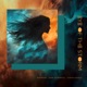 Eye of the Storm feat Tyson Smith Single
