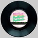 2 D Dance Floor EP