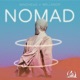 Nomad Single