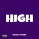 High feat Vitera Single
