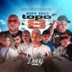 Bh No Topo 8 feat mc lina Mc Pepeu Mc Dudu Sk Mc Gabzin Single