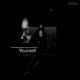 Yourself feat Shama Joseph Vimbai Mango
