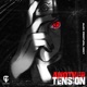 ANOTHER TENSION Single