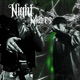 Nightmares feat Cløry Single