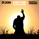 Step One feat Montell Jordan Single