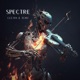 Spectre Clejan Remix Single