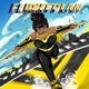 Flightplan EP
