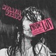 NRDC LUV EP