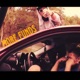 More Funds feat Versay Single