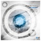Astrophysics Single