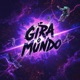 GIRA O MUNDO EP