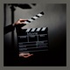 Movie Single