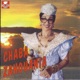 Chaba Zahounia Aloua