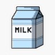 LECHE Single