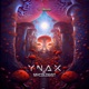 Mycologist Single