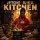 Kitchen feat DJ Rell Single