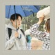 My Healing Love Pt 4 Original Television Soundtrack Single