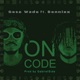 On Code feat Bennixx Single