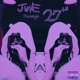 June 27th Freestyle Meezy F Baby Single