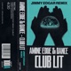 Club Lit Jimmy Edgar Remix feat Jimmy Edgar Single