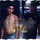 The Woo feat Lil Ogro Single