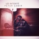 LO INTENTÉ Single