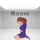 Room Single