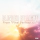 Blinded by Light From Final Fantasy XIII Symphonic Metal Version Single
