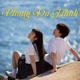 Phong Dạ Hành Single