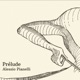 Prélude