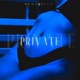 Private Single