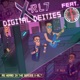 Digital Deities EP