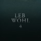 Leb Wohl 4 Single