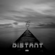 Distant Single