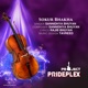 Sokur Bhakha Single