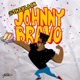 ThaBlackJohnnyBravo Single