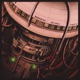 Re Coil Pt II