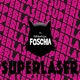 Superlaser feat Gnev Single