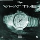 What Time Single