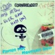 Flamin Hot Mountain Dew Single
