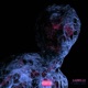 Do Ghosts Dance Single
