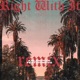 Right wit It Remix feat YG Single