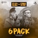6 Pack feat Stonebwoy Single