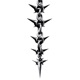CHAINED Single