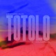 Totolo Single