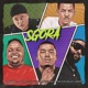 SGORA feat Cassper Nyovest Abuti Lolo Calvin Fallo Carpo Single