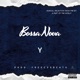 Bossa Nova Single