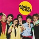 Alphabeat