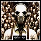 Fake feat Method Man Single