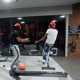 Crazy Duo Part 2 feat Budah Single